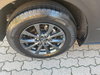 Mazda CX-30 2.0 e-SKYACTIV G MHEV SE-L Lux Auto Euro 6 (s/s) 5dr 5dr Automatic 2026