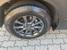 Mazda CX-30 2.0 e-SKYACTIV G MHEV SE-L Lux Auto Euro 6 (s/s) 5dr 5dr Automatic 2023