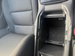 Mazda CX-30 2.0 e-SKYACTIV G MHEV SE-L Lux Auto Euro 6 (s/s) 5dr 5dr Automatic 2023