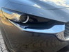 Mazda CX-30 2.0 e-SKYACTIV G MHEV SE-L Lux Auto Euro 6 (s/s) 5dr 5dr Automatic 2026
