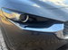 Mazda CX-30 2.0 e-SKYACTIV G MHEV SE-L Lux Auto Euro 6 (s/s) 5dr 5dr Automatic 2023
