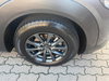 Mazda CX-30 2.0 e-SKYACTIV G MHEV SE-L Lux Auto Euro 6 (s/s) 5dr 5dr Automatic 2026