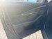 Mazda CX-30 2.0 e-SKYACTIV G MHEV SE-L Lux Auto Euro 6 (s/s) 5dr 5dr Automatic 2023
