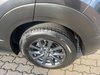Mazda CX-30 2.0 e-SKYACTIV G MHEV SE-L Lux Auto Euro 6 (s/s) 5dr 5dr Automatic 2026