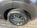 Mazda CX-30 2.0 e-SKYACTIV G MHEV SE-L Lux Auto Euro 6 (s/s) 5dr 5dr Automatic 2023