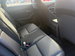 Mazda CX-30 2.0 e-SKYACTIV G MHEV SE-L Lux Auto Euro 6 (s/s) 5dr 5dr Automatic 2023