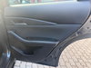 Mazda CX-30 2.0 e-SKYACTIV G MHEV SE-L Lux Auto Euro 6 (s/s) 5dr 5dr Automatic 2026