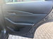 Mazda CX-30 2.0 e-SKYACTIV G MHEV SE-L Lux Auto Euro 6 (s/s) 5dr 5dr Automatic 2023