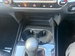 Mazda CX-30 2.0 e-SKYACTIV G MHEV SE-L Lux Auto Euro 6 (s/s) 5dr 5dr Automatic 2023