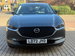 Mazda CX-30 2.0 e-SKYACTIV G MHEV SE-L Lux Auto Euro 6 (s/s) 5dr 5dr Automatic 2023