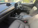 Mazda CX-30 2.0 e-SKYACTIV G MHEV SE-L Lux Auto Euro 6 (s/s) 5dr 5dr Automatic 2023