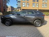 Mazda CX-30 2.0 e-SKYACTIV G MHEV SE-L Lux Auto Euro 6 (s/s) 5dr 5dr Automatic 2026