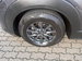 Mazda CX-30 2.0 e-SKYACTIV G MHEV SE-L Lux Auto Euro 6 (s/s) 5dr 5dr Automatic 2023