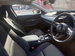 Mazda CX-30 2.0 e-SKYACTIV G MHEV SE-L Lux Auto Euro 6 (s/s) 5dr 5dr Automatic 2023