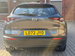 Mazda CX-30 2.0 e-SKYACTIV G MHEV SE-L Lux Auto Euro 6 (s/s) 5dr 5dr Automatic 2023