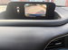 Mazda CX-30 2.0 e-SKYACTIV G MHEV SE-L Lux Auto Euro 6 (s/s) 5dr 5dr Automatic 2023
