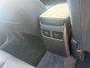 Mazda CX-30 2.0 e-SKYACTIV G MHEV SE-L Lux Auto Euro 6 (s/s) 5dr 5dr Automatic 2026
