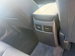 Mazda CX-30 2.0 e-SKYACTIV G MHEV SE-L Lux Auto Euro 6 (s/s) 5dr 5dr Automatic 2023