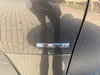 Mazda CX-30 2.0 e-SKYACTIV G MHEV SE-L Lux Auto Euro 6 (s/s) 5dr 5dr Automatic 2026