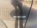 Mazda CX-30 2.0 e-SKYACTIV G MHEV SE-L Lux Auto Euro 6 (s/s) 5dr 5dr Automatic 2023