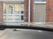 Mazda CX-30 2.0 e-SKYACTIV G MHEV SE-L Lux Auto Euro 6 (s/s) 5dr 5dr Automatic 2023