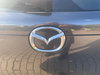 Mazda CX-30 2.0 e-SKYACTIV G MHEV SE-L Lux Auto Euro 6 (s/s) 5dr 5dr Automatic 2026