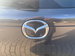 Mazda CX-30 2.0 e-SKYACTIV G MHEV SE-L Lux Auto Euro 6 (s/s) 5dr 5dr Automatic 2023