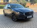 Mazda CX-30 2.0 e-SKYACTIV G MHEV SE-L Lux Auto Euro 6 (s/s) 5dr 5dr Automatic 2023