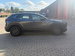 Mazda CX-30 2.0 e-SKYACTIV G MHEV SE-L Lux Auto Euro 6 (s/s) 5dr 5dr Automatic 2023