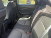 Mazda CX-30 2.0 e-SKYACTIV G MHEV SE-L Lux Auto Euro 6 (s/s) 5dr 5dr Automatic 2026