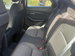 Mazda CX-30 2.0 e-SKYACTIV G MHEV SE-L Lux Auto Euro 6 (s/s) 5dr 5dr Automatic 2023