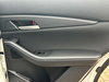 Mazda CX-30 2.0 e-SKYACTIV G MHEV SE-L Lux Euro 6 (s/s) 5dr 5dr Manual 2026
