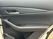 Mazda CX-30 2.0 e-SKYACTIV G MHEV SE-L Lux Euro 6 (s/s) 5dr 5dr Manual 2021