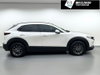 Mazda CX-30 2.0 e-SKYACTIV G MHEV SE-L Lux Euro 6 (s/s) 5dr 5dr Manual 2026