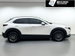 Mazda CX-30 2.0 e-SKYACTIV G MHEV SE-L Lux Euro 6 (s/s) 5dr 5dr Manual 2021