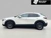 Mazda CX-30 2.0 e-SKYACTIV G MHEV SE-L Lux Euro 6 (s/s) 5dr 5dr Manual 2026