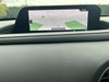 Mazda CX-30 2.0 e-SKYACTIV G MHEV SE-L Lux Euro 6 (s/s) 5dr 5dr Manual 2026