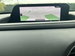 Mazda CX-30 2.0 e-SKYACTIV G MHEV SE-L Lux Euro 6 (s/s) 5dr 5dr Manual 2021