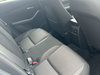 Mazda CX-30 2.0 e-SKYACTIV G MHEV SE-L Lux Euro 6 (s/s) 5dr 5dr Manual 2026