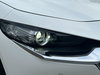 Mazda CX-30 2.0 e-SKYACTIV G MHEV SE-L Lux Euro 6 (s/s) 5dr 5dr Manual 2026