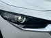 Mazda CX-30 2.0 e-SKYACTIV G MHEV SE-L Lux Euro 6 (s/s) 5dr 5dr Manual 2021