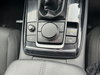 Mazda CX-30 2.0 e-SKYACTIV G MHEV SE-L Lux Euro 6 (s/s) 5dr 5dr Manual 2026