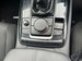 Mazda CX-30 2.0 e-SKYACTIV G MHEV SE-L Lux Euro 6 (s/s) 5dr 5dr Manual 2021