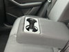 Mazda CX-30 2.0 e-SKYACTIV G MHEV SE-L Lux Euro 6 (s/s) 5dr 5dr Manual 2026