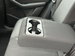Mazda CX-30 2.0 e-SKYACTIV G MHEV SE-L Lux Euro 6 (s/s) 5dr 5dr Manual 2021