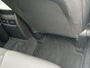 Mazda CX-30 2.0 e-SKYACTIV G MHEV SE-L Lux Euro 6 (s/s) 5dr 5dr Manual 2026
