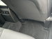 Mazda CX-30 2.0 e-SKYACTIV G MHEV SE-L Lux Euro 6 (s/s) 5dr 5dr Manual 2021