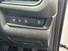 Mazda CX-30 2.0 e-SKYACTIV G MHEV SE-L Lux Euro 6 (s/s) 5dr 5dr Manual 2026