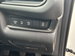 Mazda CX-30 2.0 e-SKYACTIV G MHEV SE-L Lux Euro 6 (s/s) 5dr 5dr Manual 2021