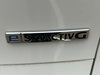 Mazda CX-30 2.0 e-SKYACTIV G MHEV SE-L Lux Euro 6 (s/s) 5dr 5dr Manual 2026